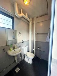 Blk 289 Tampines Street 22 (Tampines), HDB 5 Rooms #577207011